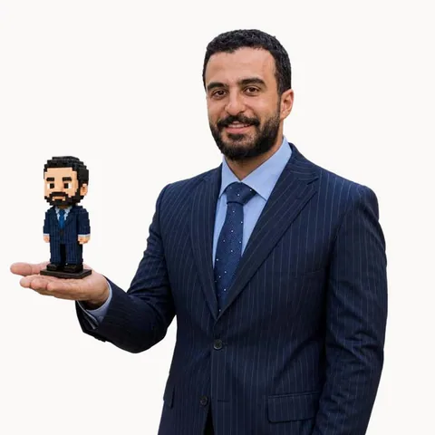 Rafiq Hariri