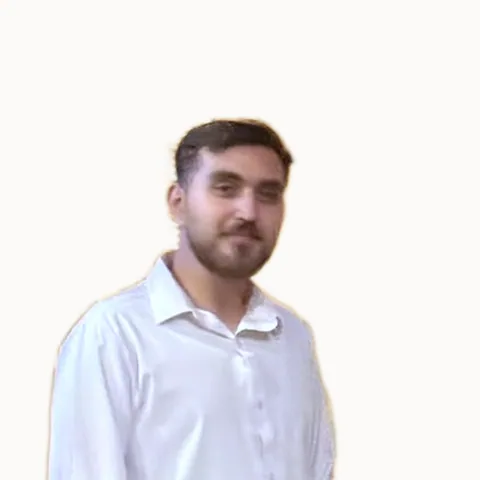 Tareq Heza
