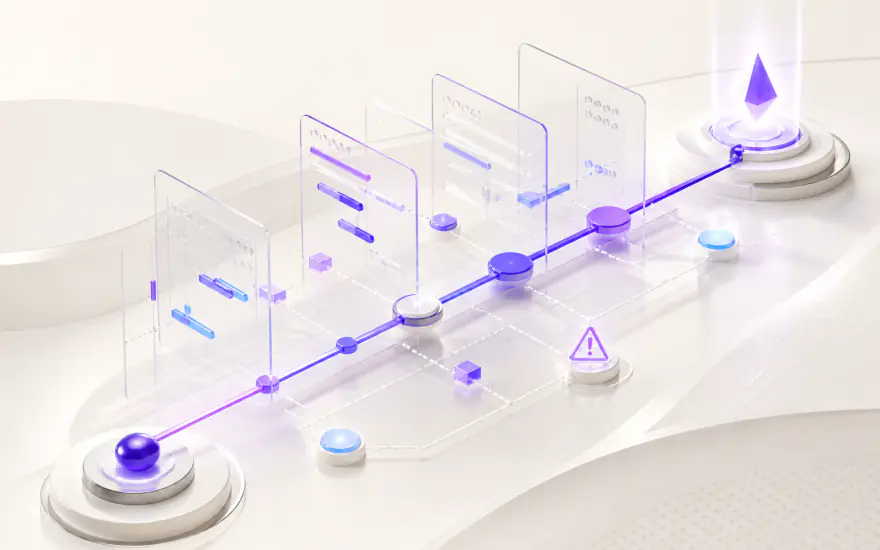 AXIS