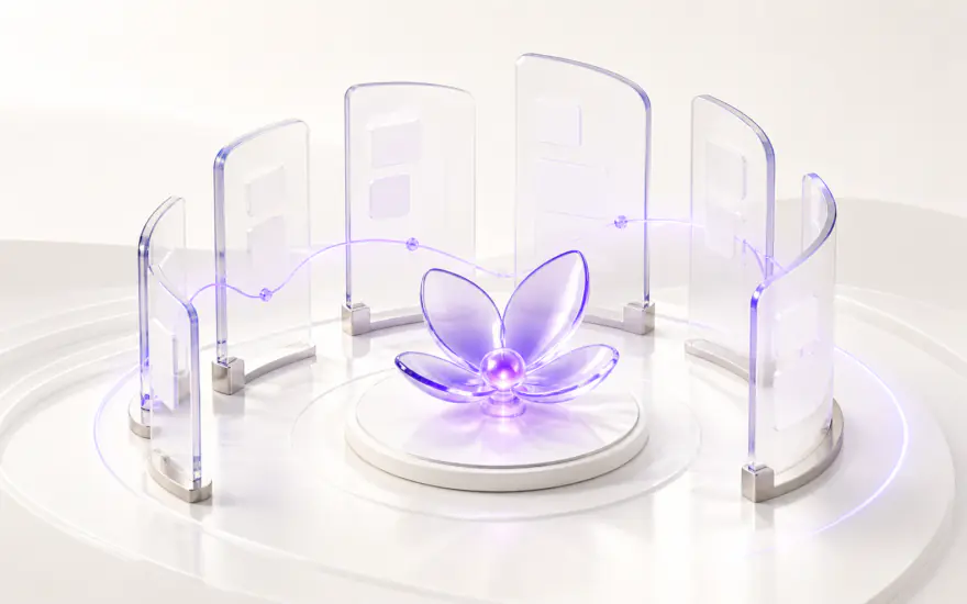 Orchidix